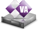 Virtual Private Server (VPS)